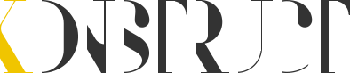 Danubius Global Trade S.R.L.